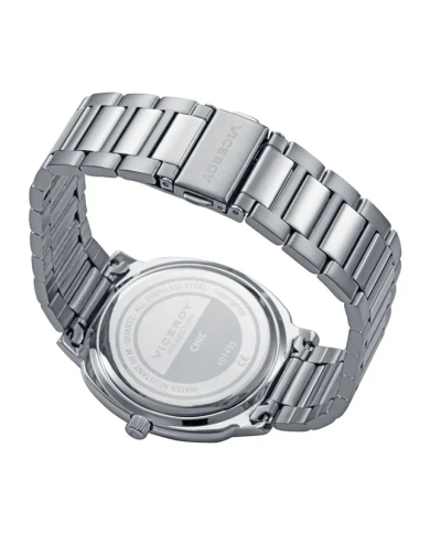Orologio VICEROY Mod. 401435-17 Uomo