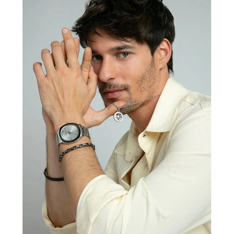 Orologio VICEROY Mod. 401435-17 Uomo