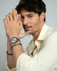 Orologio VICEROY Mod. 401435-17 Uomo