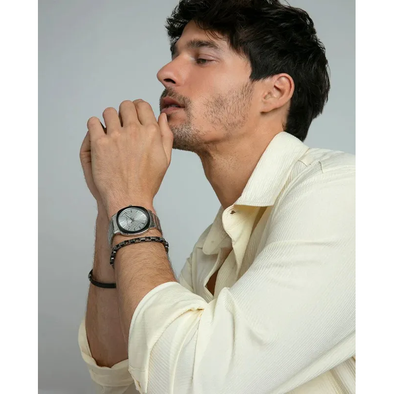 Orologio VICEROY Mod. 401435-17 Uomo