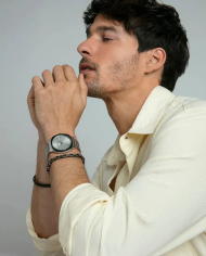 Orologio VICEROY Mod. 401435-17 Uomo