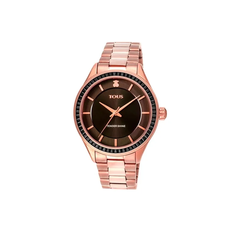 Orologio TOUS WATCHES Mod. 200350530 