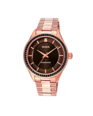 Orologio TOUS WATCHES Mod. 200350530 