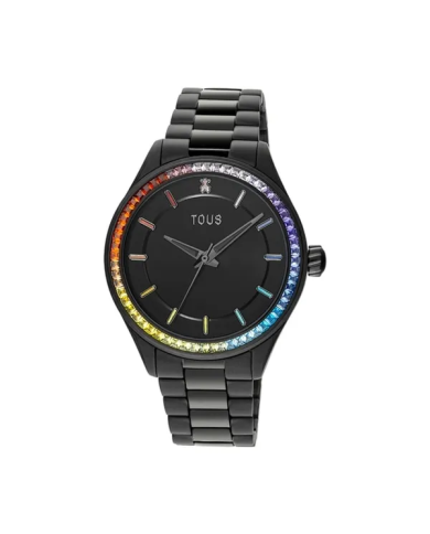 Orologio TOUS WATCHES Mod. 200351026 