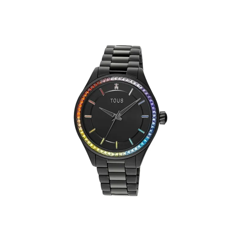 Orologio TOUS WATCHES Mod. 200351026 