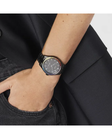 Orologio TOUS WATCHES Mod. 200351026 