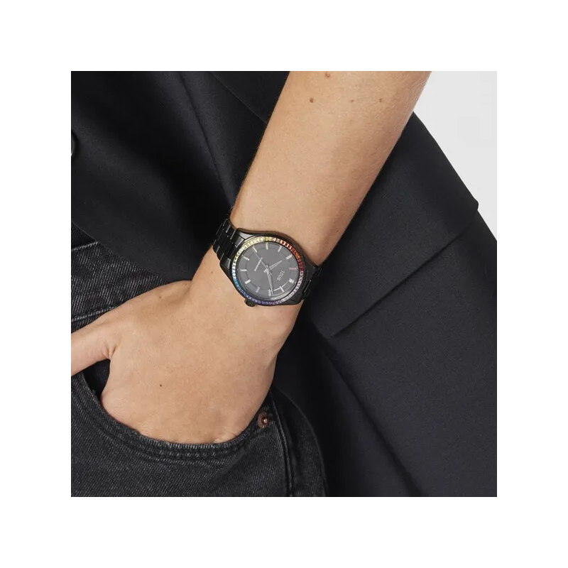 Orologio TOUS WATCHES Mod. 200351026 