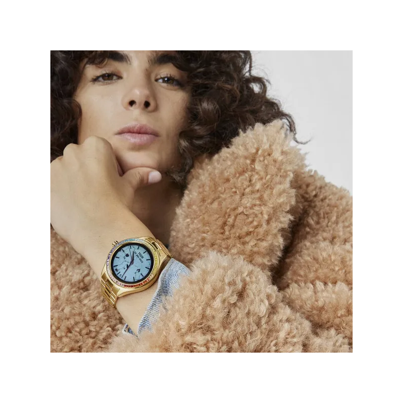 Orologio TOUS WATCHES Mod. 200351041 