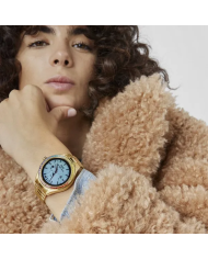 Orologio TOUS WATCHES Mod. 200351041 