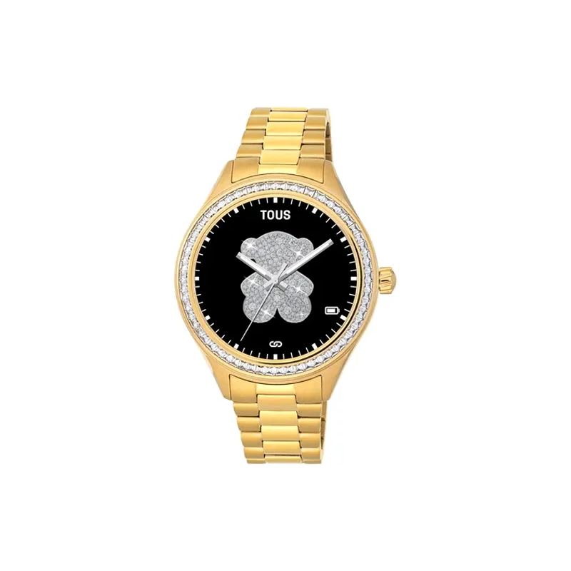 Orologio TOUS WATCHES Mod. 200351042 