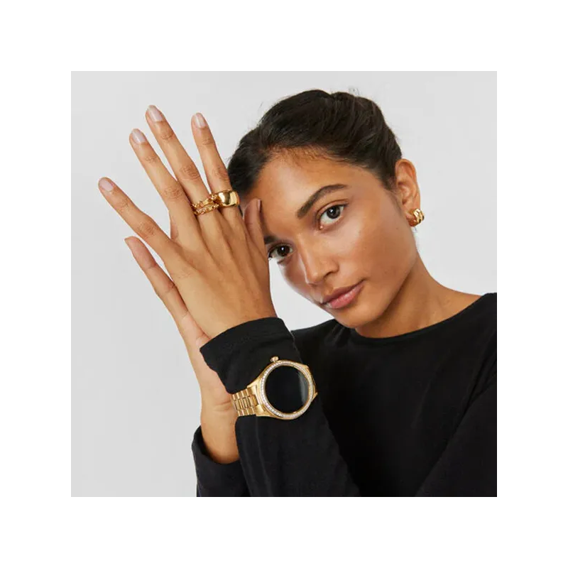 Orologio TOUS WATCHES Mod. 200351042 