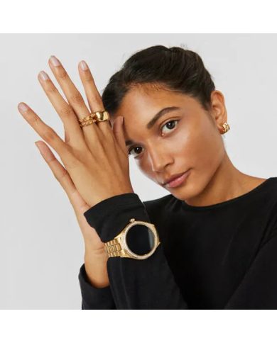 Orologio TOUS WATCHES Mod. 200351042 