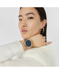 Orologio TOUS WATCHES Mod. 200351045 