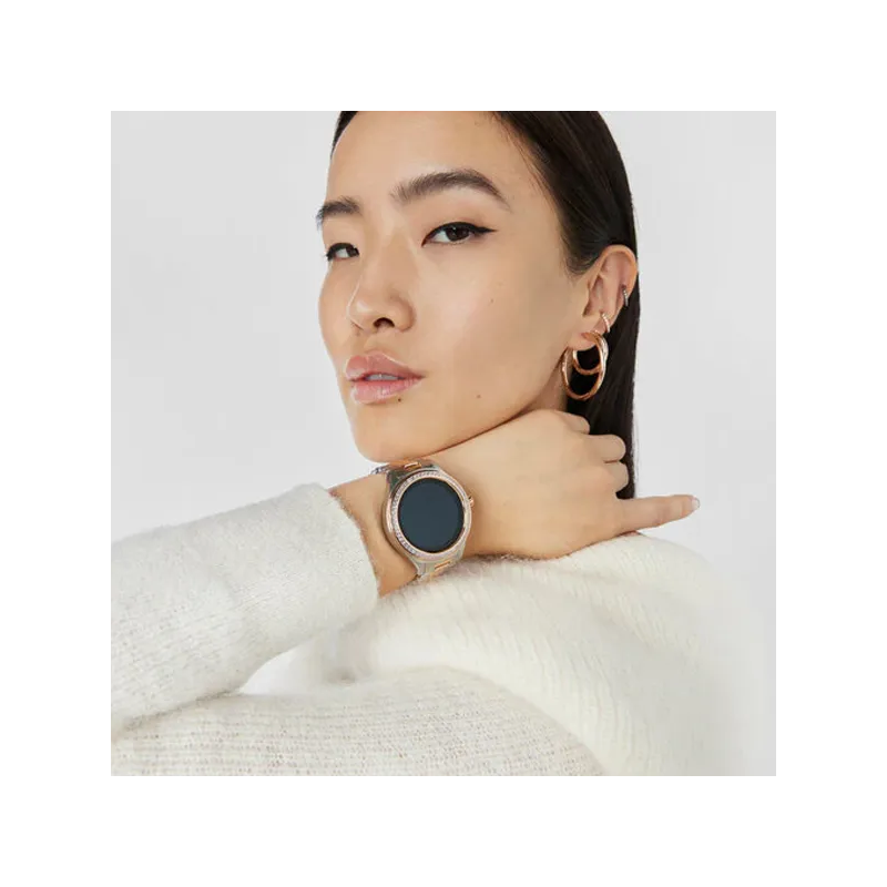 Orologio TOUS WATCHES Mod. 200351045 