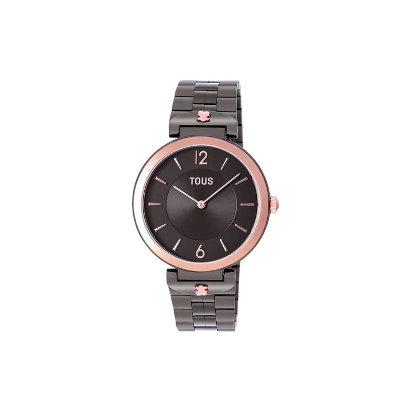 Orologio TOUS WATCHES Mod. 200351073 
