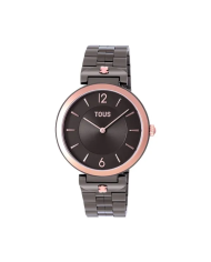 Orologio TOUS WATCHES Mod. 200351073 