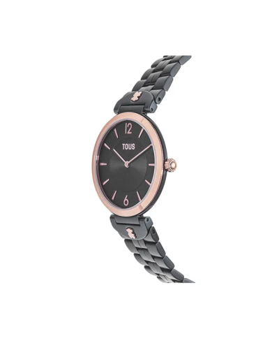 Orologio TOUS WATCHES Mod. 200351073 