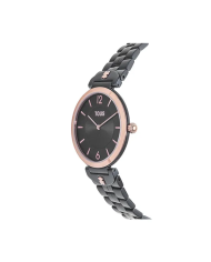 Orologio TOUS WATCHES Mod. 200351073 