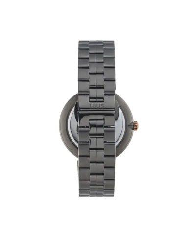 Orologio TOUS WATCHES Mod. 200351073 