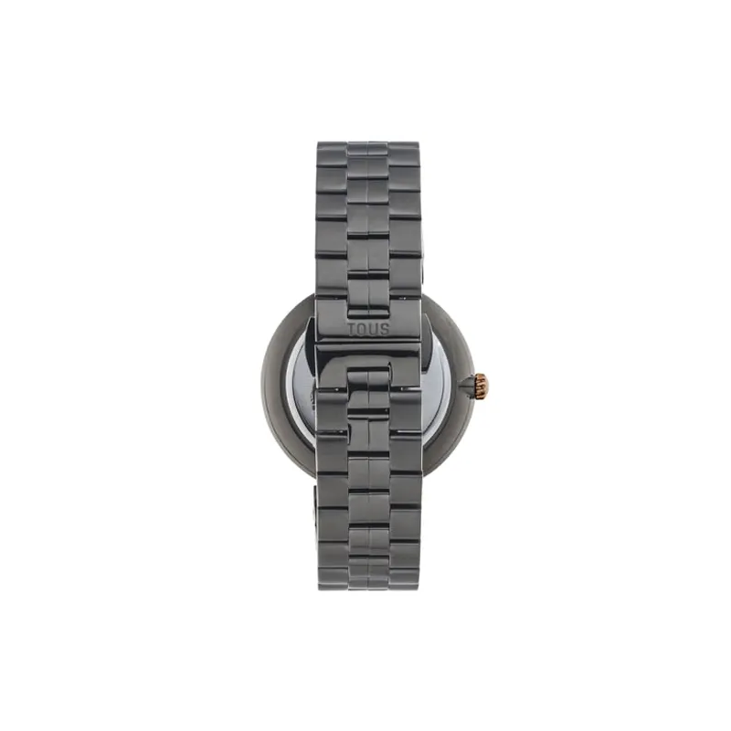 Orologio TOUS WATCHES Mod. 200351073 