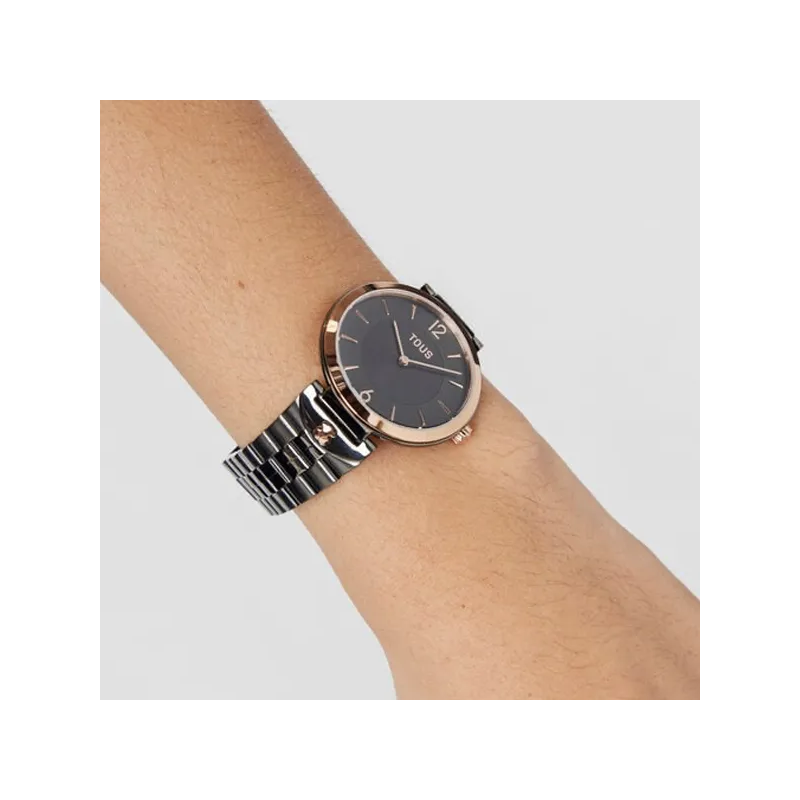 Orologio TOUS WATCHES Mod. 200351073 