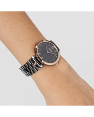 Orologio TOUS WATCHES Mod. 200351073 