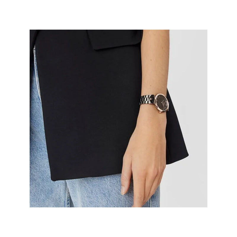 Orologio TOUS WATCHES Mod. 200351073 