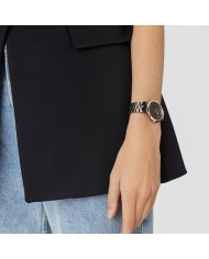 Orologio TOUS WATCHES Mod. 200351073 