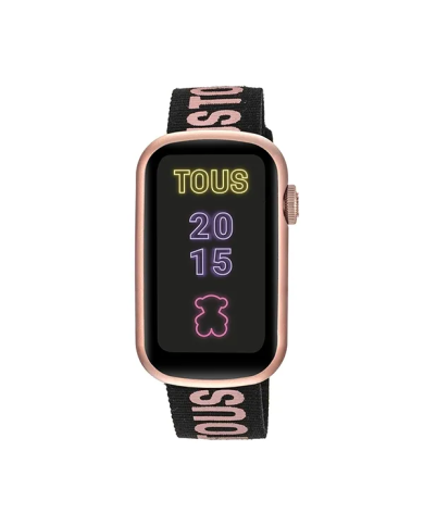 Orologio TOUS WATCHES Mod. 200351092 