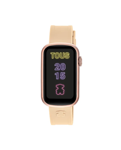 Orologio TOUS WATCHES Mod. 200351092 