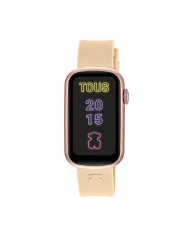 Orologio TOUS WATCHES Mod. 200351092 