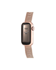 Orologio TOUS WATCHES Mod. 3000132400 