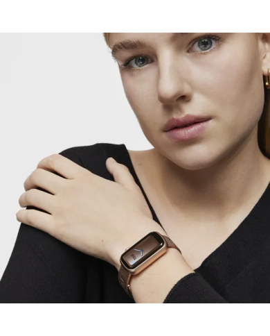 Orologio TOUS WATCHES Mod. 3000132400 