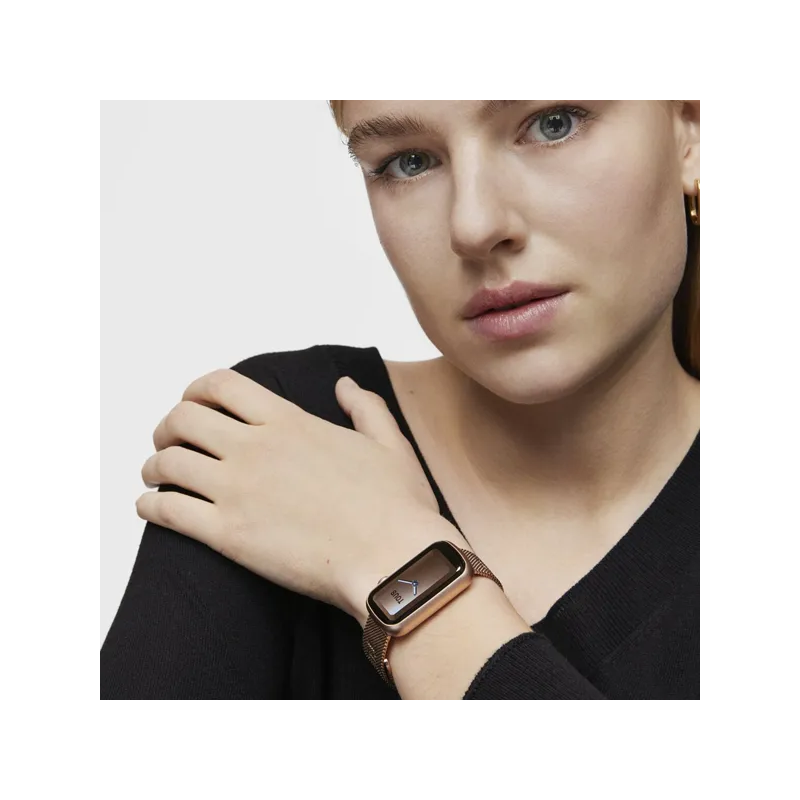 Orologio TOUS WATCHES Mod. 3000132400 