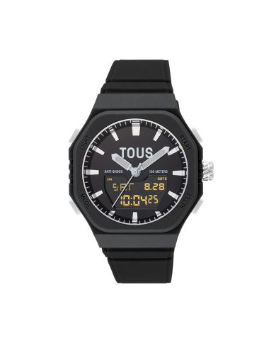 Orologio TOUS WATCHES Mod. 3000135700 