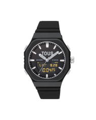 Orologio TOUS WATCHES Mod. 3000135700 