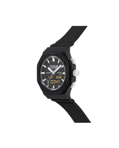 Orologio TOUS WATCHES Mod. 3000135700 
