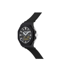 Orologio TOUS WATCHES Mod. 3000135700 