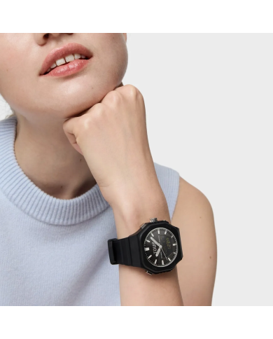 Orologio TOUS WATCHES Mod. 3000135700 
