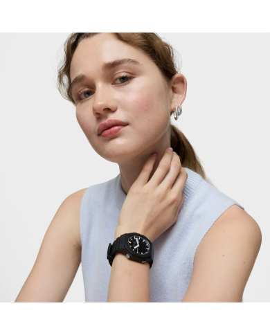 Orologio TOUS WATCHES Mod. 3000135700 