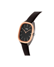 Orologio TOUS WATCHES Mod. 3000136100 