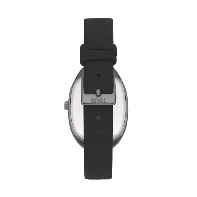 Orologio TOUS WATCHES Mod. 3000136100 