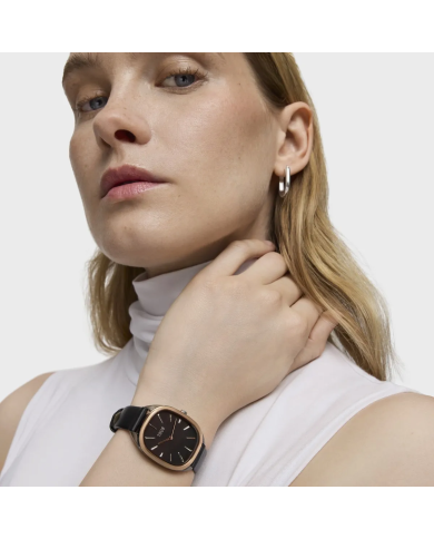 Orologio TOUS WATCHES Mod. 3000136100 