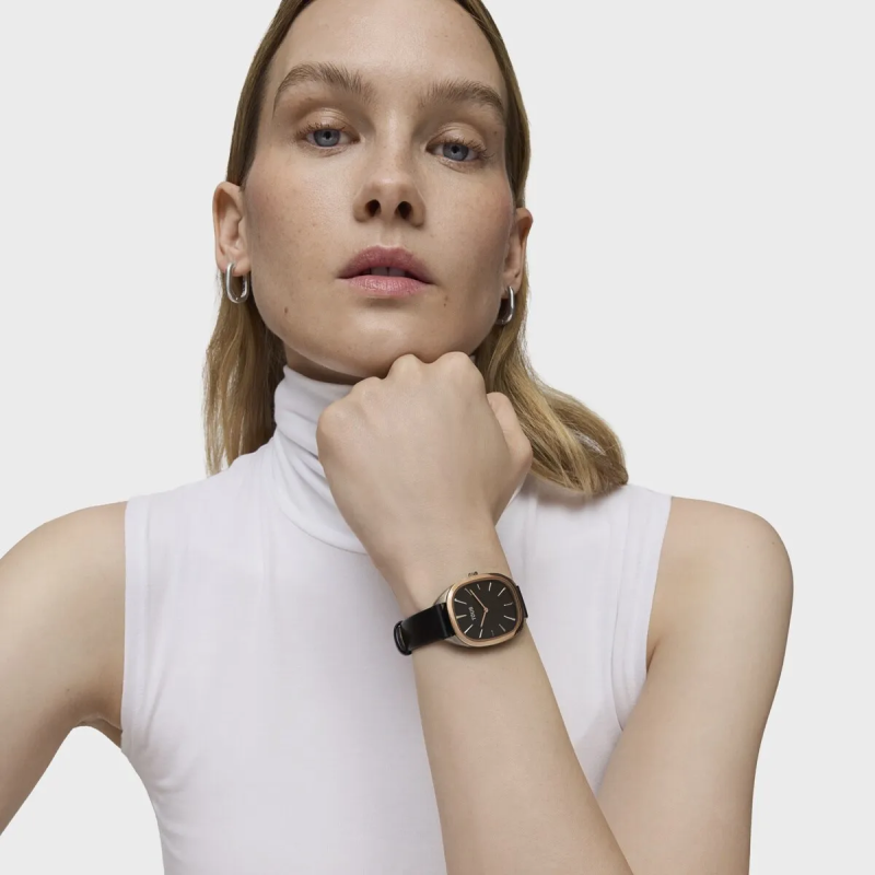 Orologio TOUS WATCHES Mod. 3000136100 