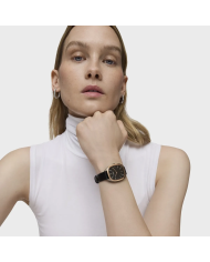 Orologio TOUS WATCHES Mod. 3000136100 