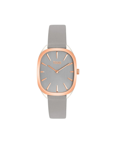 Orologio TOUS WATCHES Mod. 3000136400 