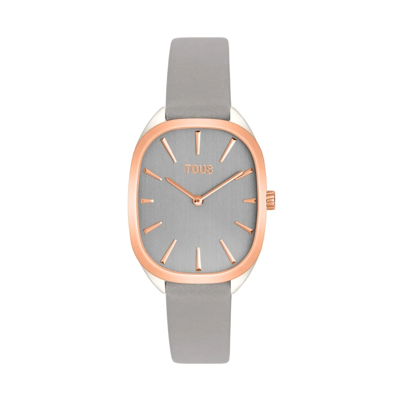 Orologio TOUS WATCHES Mod. 3000136400 