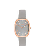 Orologio TOUS WATCHES Mod. 3000136400 