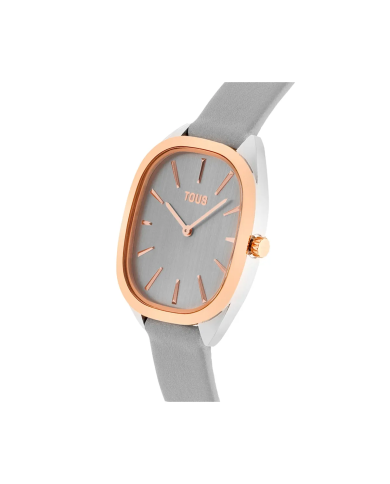 Orologio TOUS WATCHES Mod. 3000136400 
