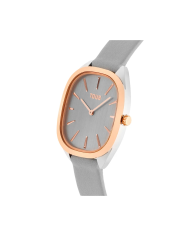 Orologio TOUS WATCHES Mod. 3000136400 